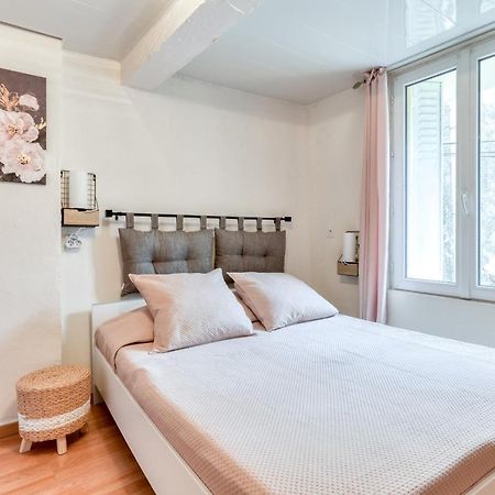 Le Petit Rubis D'Ouveillan Villa Екстериор снимка